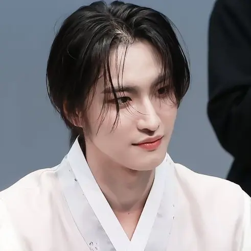 LushGhost8269의 박성화