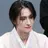 박성화