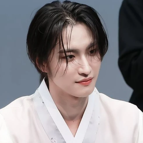 박성화