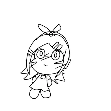 Profile image of 카가미네 린