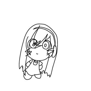 Profile image of 메구리네 루카