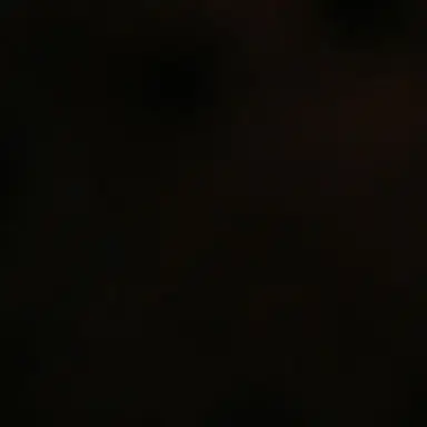 Profile image of 진상손님