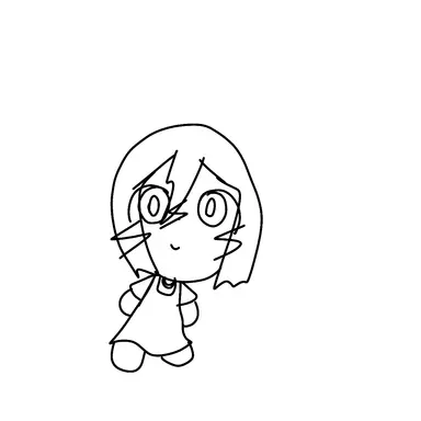 Profile image of 메이코