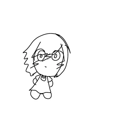 Profile image of 카이토