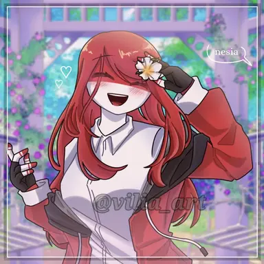 Profile image of 인도네시아