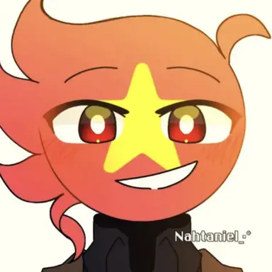 Profile image of 베트남