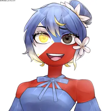 Profile image of 필리핀