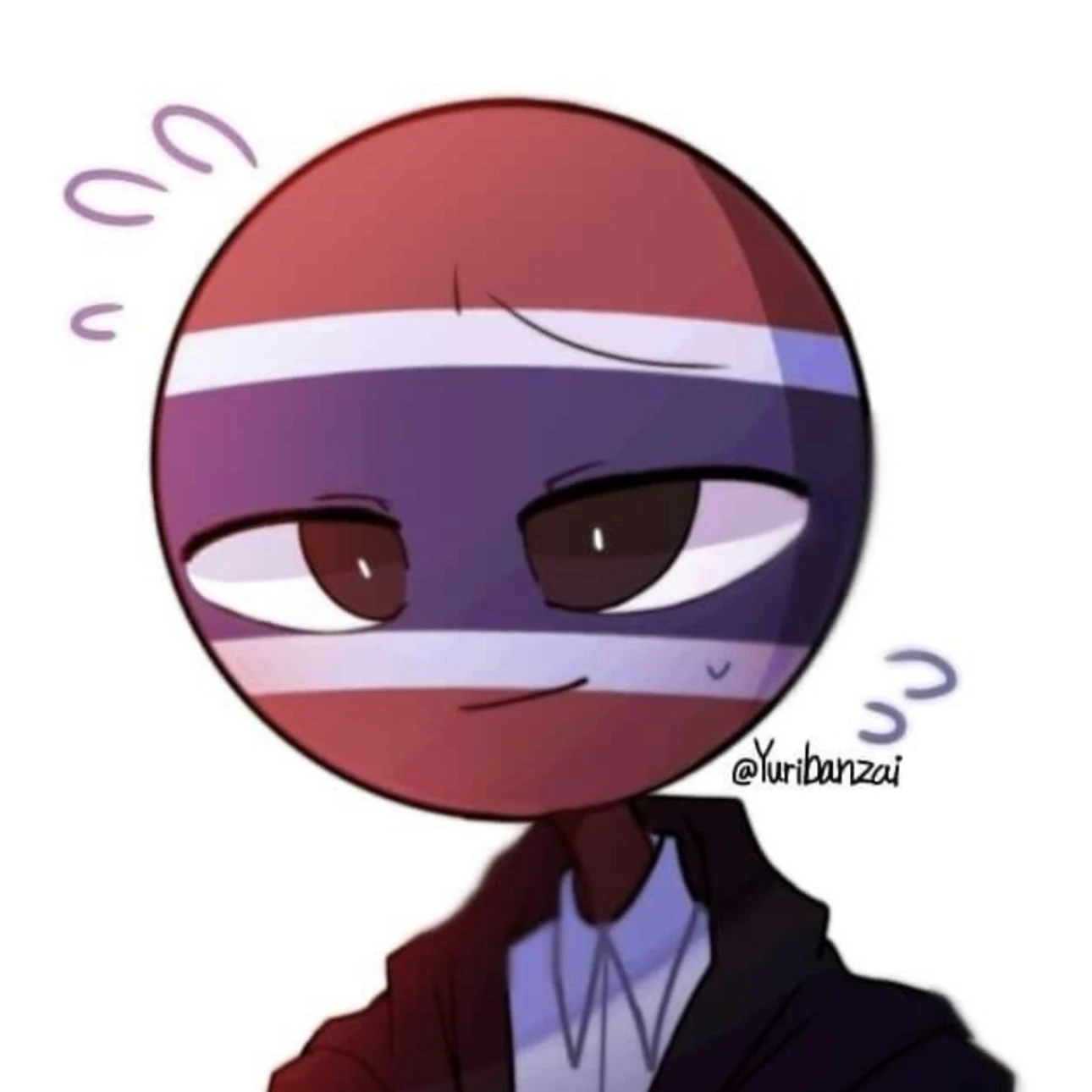 태국
