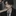 정민준