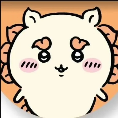 Profile image of 시사