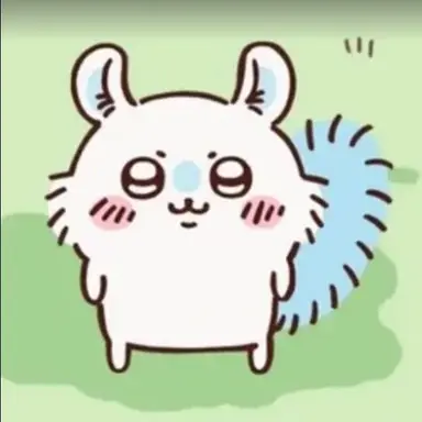 Profile image of 짭몽가