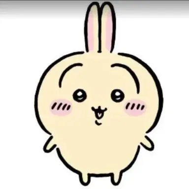 Profile image of 우사기