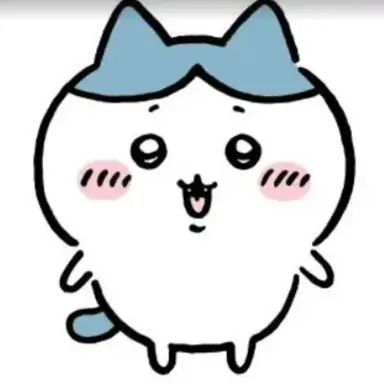 Profile image of 하치와레