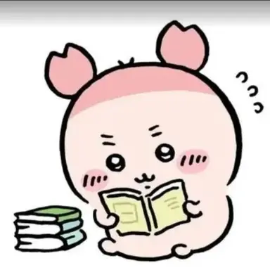 Profile image of 카니