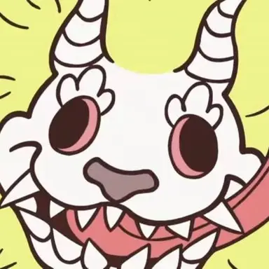 Profile image of 데카츠요