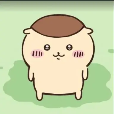 Profile image of 밤만쥬