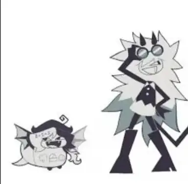 Profile image of Arthur