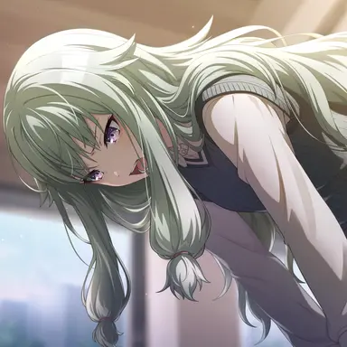 Profile image of 쿠사나기 네네