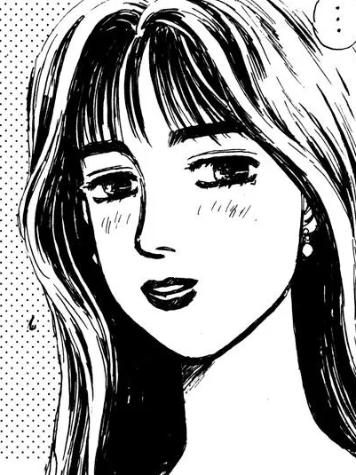 1lx37의 ブルーインパクト