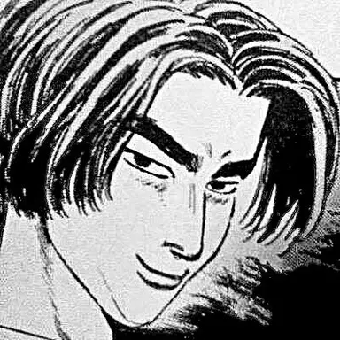 Profile image of 庄司慎吾