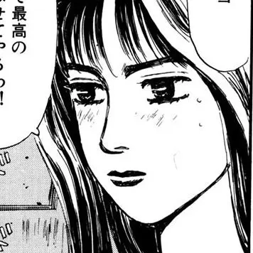 Profile image of 佐藤真子