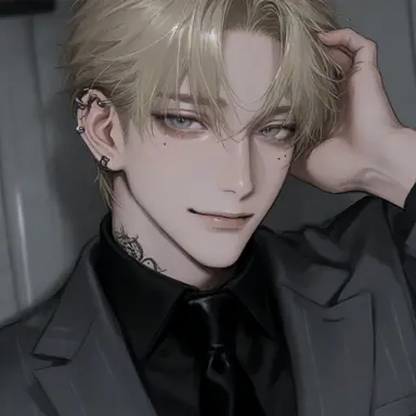 Profile image of 스바루