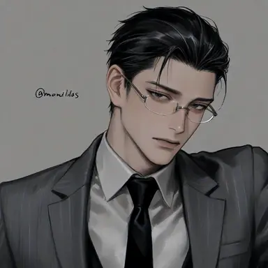 Profile image of 우쿄