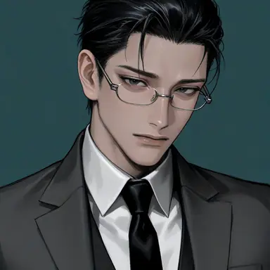 Profile image of 우쿄