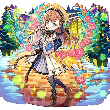 Profile image of 神農