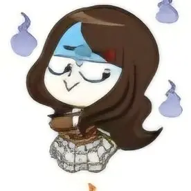 Profile image of 신이