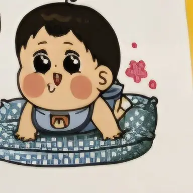 Profile image of 흔식이