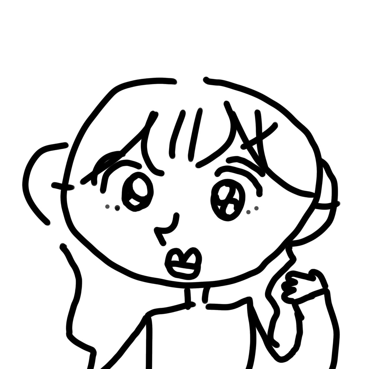 김은희