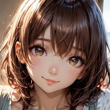 Profile image of Milia