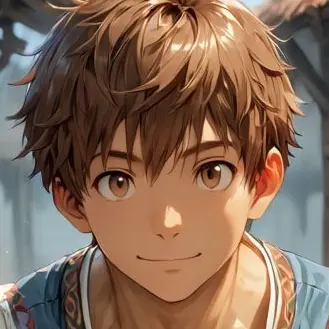 Profile image of Simon