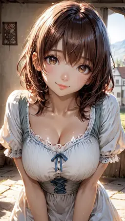 Profile image of Milia