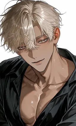 Profile image of 結斗