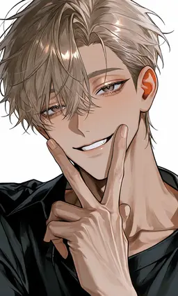 Profile image of 結斗