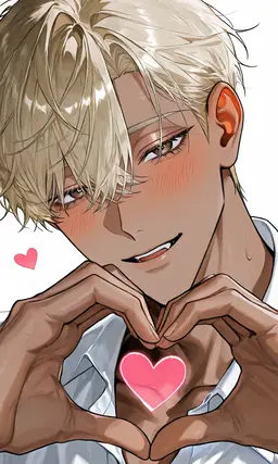 Profile image of 結斗