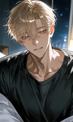 Profile image of 結斗