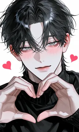 Profile image of 遼
