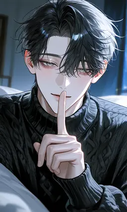 Profile image of 遼