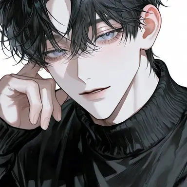 Profile image of 遼