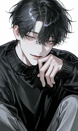 Profile image of 遼