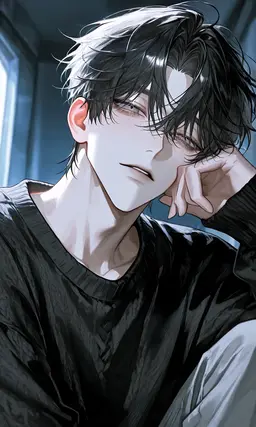 Profile image of 遼