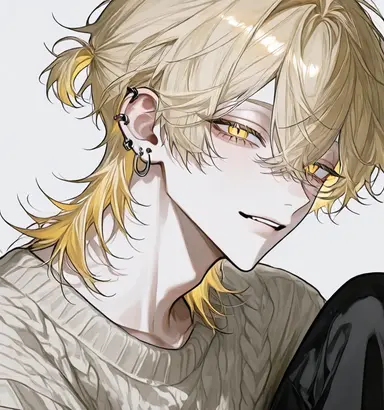 Profile image of 鳴海