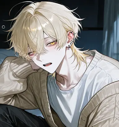 Profile image of 鳴海