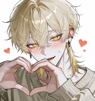Profile image of 鳴海
