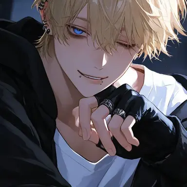 Profile image of 鳴海