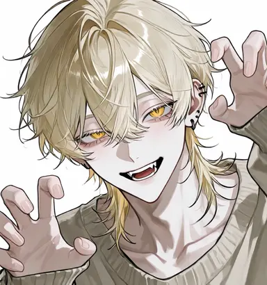 Profile image of 鳴海