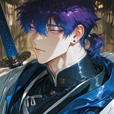 Profile image of 千弦